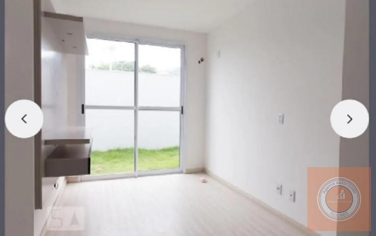 Apartamento, 2 quartos, 74 m² - Foto 2