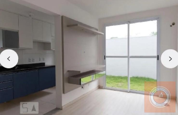Apartamento, 2 quartos, 74 m² - Foto 4