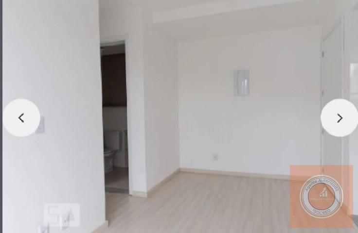 Apartamento, 2 quartos, 74 m² - Foto 3
