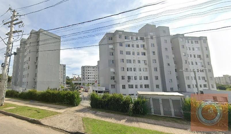 Apartamento, 2 quartos, 74 m² - Foto 1