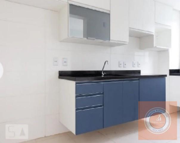 Apartamento, 2 quartos, 74 m² - Foto 7