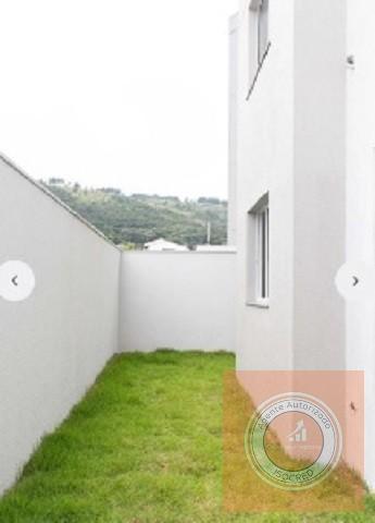 Apartamento, 2 quartos, 74 m² - Foto 12