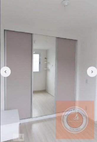 Apartamento, 2 quartos, 74 m² - Foto 8