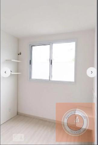 Apartamento, 2 quartos, 74 m² - Foto 10