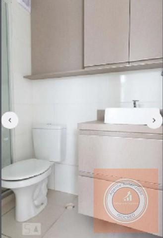 Apartamento, 2 quartos, 74 m² - Foto 5