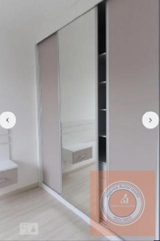 Apartamento, 2 quartos, 74 m² - Foto 9