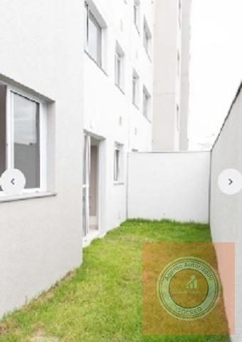 Apartamento, 2 quartos, 74 m² - Foto 13