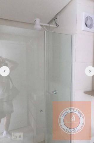 Apartamento, 2 quartos, 74 m² - Foto 6