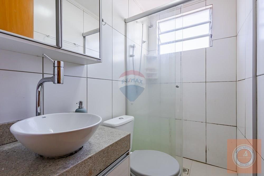 Apartamento, 2 quartos, 48 m² - Foto 13