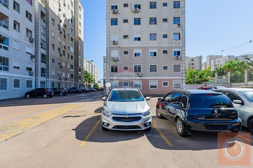 Apartamento, 2 quartos, 48 m² - Foto 15