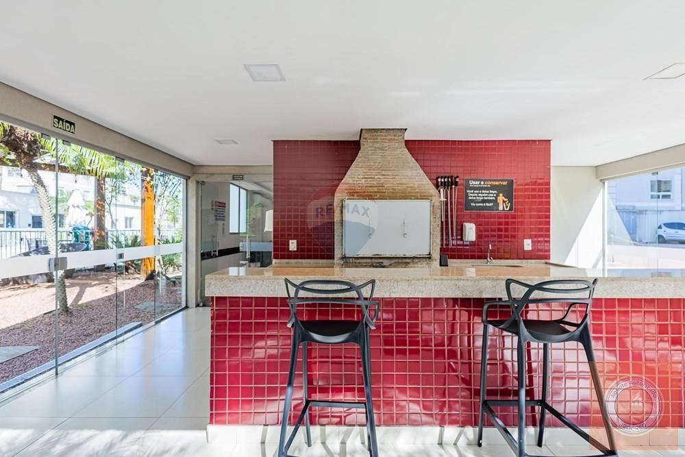 Apartamento, 2 quartos, 48 m² - Foto 18