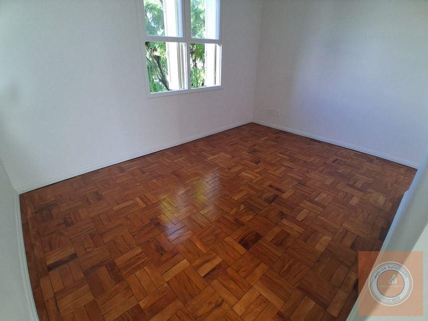 Apartamento, 3 quartos, 74 m² - Foto 1