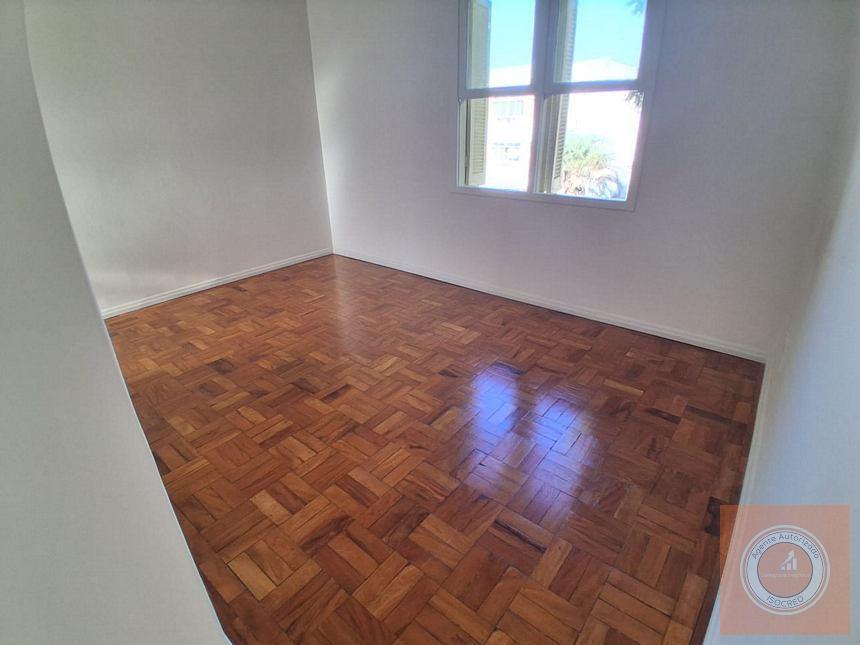 Apartamento, 3 quartos, 74 m² - Foto 2