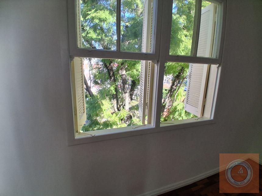 Apartamento, 3 quartos, 74 m² - Foto 5