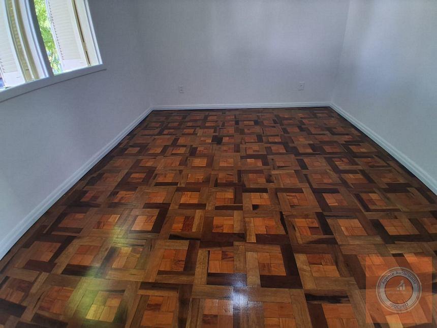 Apartamento, 3 quartos, 74 m² - Foto 6
