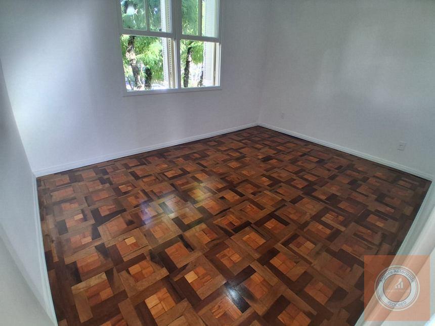 Apartamento, 3 quartos, 74 m² - Foto 3