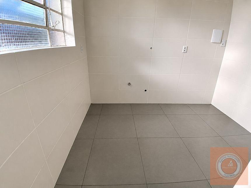 Apartamento, 3 quartos, 74 m² - Foto 9