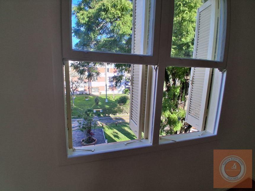 Apartamento, 3 quartos, 74 m² - Foto 4