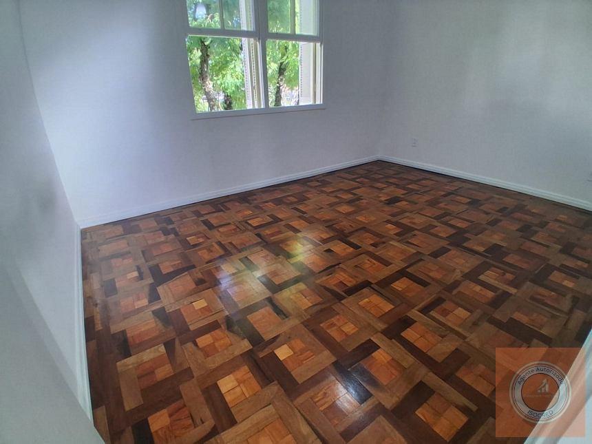 Apartamento, 3 quartos, 74 m² - Foto 8