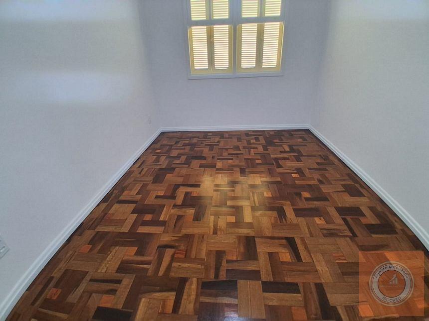 Apartamento, 3 quartos, 74 m² - Foto 7