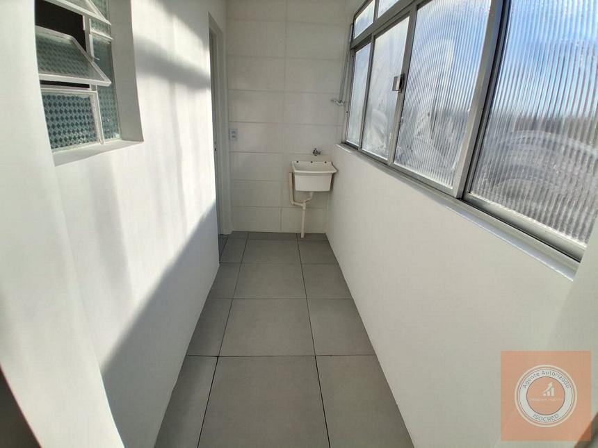 Apartamento, 3 quartos, 74 m² - Foto 13