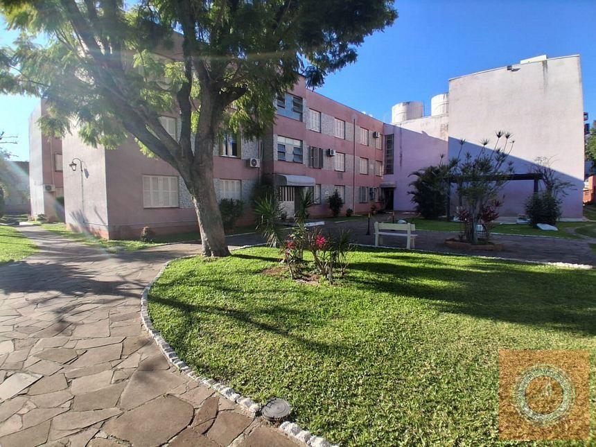 Apartamento, 3 quartos, 74 m² - Foto 16