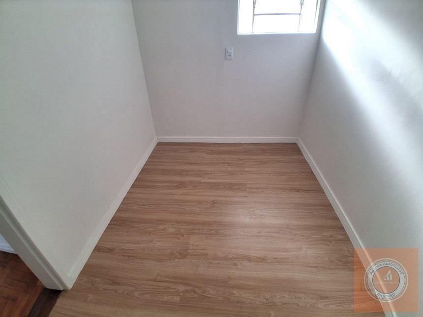 Apartamento, 3 quartos, 74 m² - Foto 12