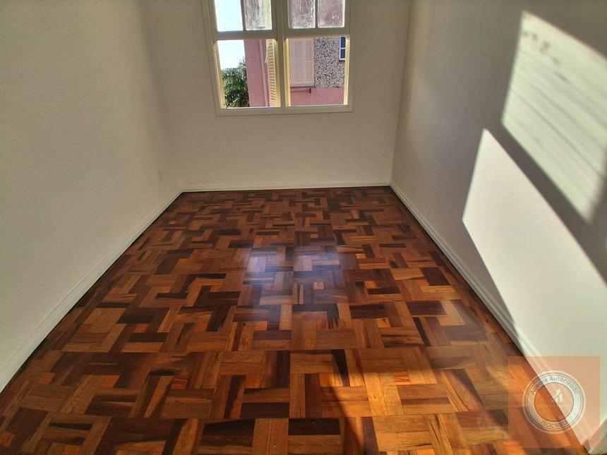 Apartamento, 3 quartos, 74 m² - Foto 14