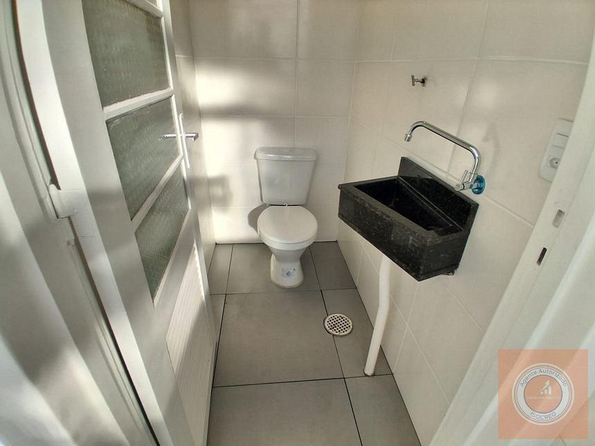 Apartamento, 3 quartos, 74 m² - Foto 11