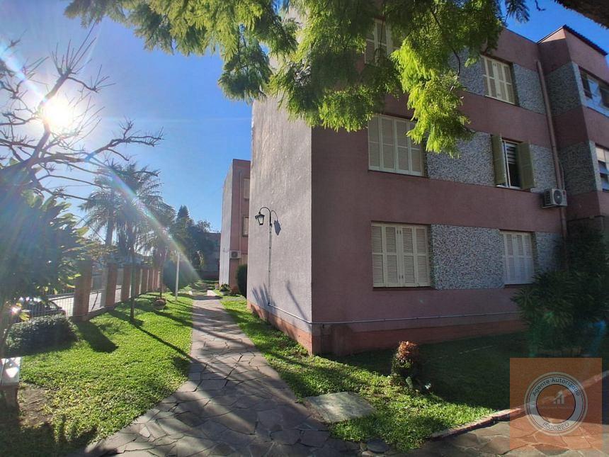 Apartamento, 3 quartos, 74 m² - Foto 17
