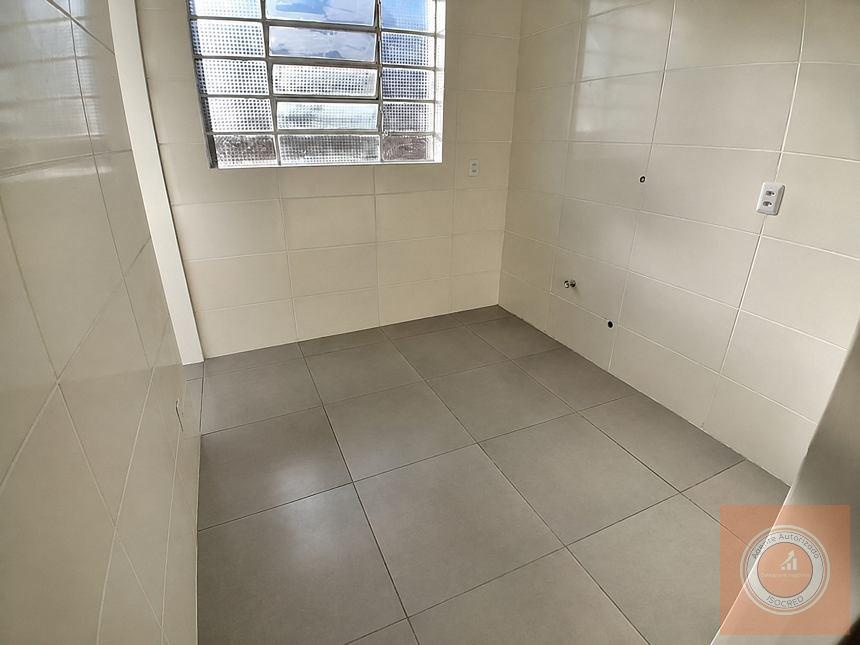 Apartamento, 3 quartos, 74 m² - Foto 10
