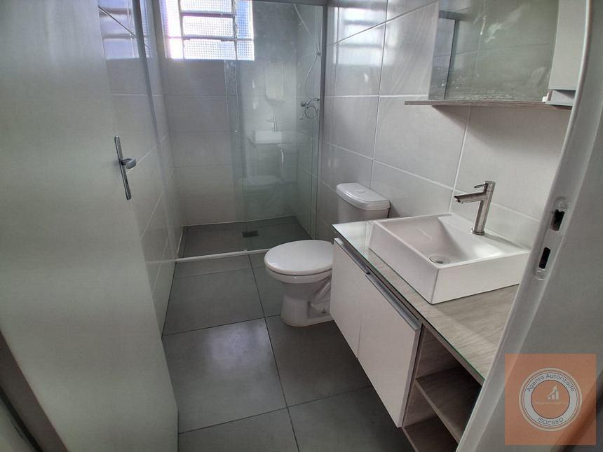 Apartamento, 3 quartos, 74 m² - Foto 15