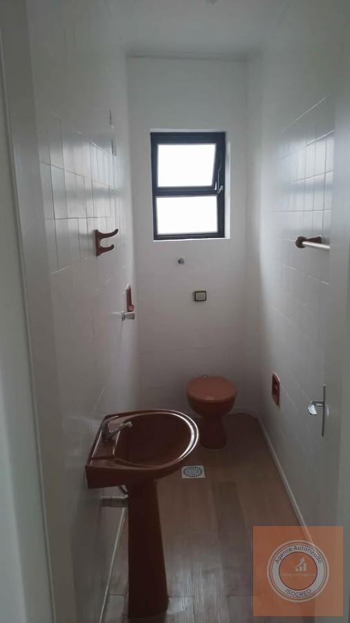 Sala-Conjunto, 52 m² - Foto 11