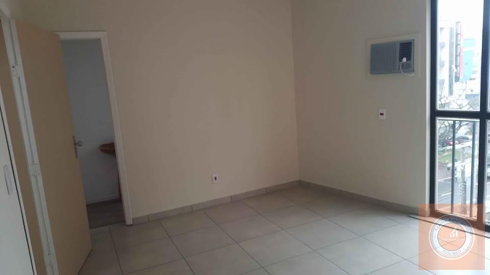Sala-Conjunto, 52 m² - Foto 10