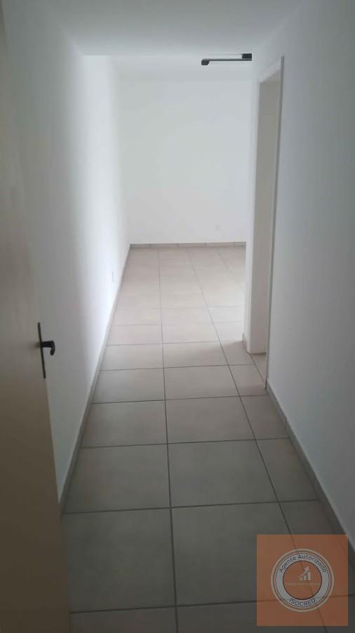 Sala-Conjunto, 52 m² - Foto 4