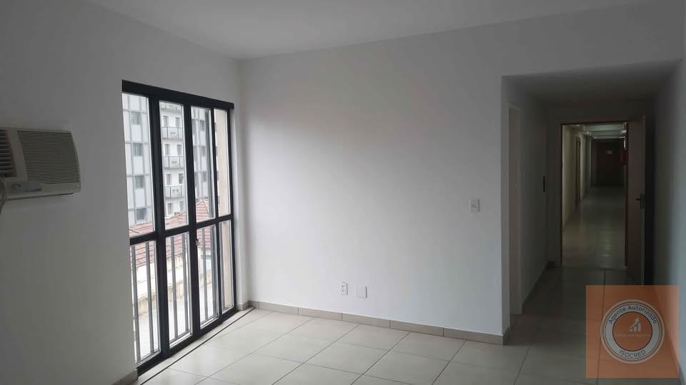 Sala-Conjunto, 52 m² - Foto 7