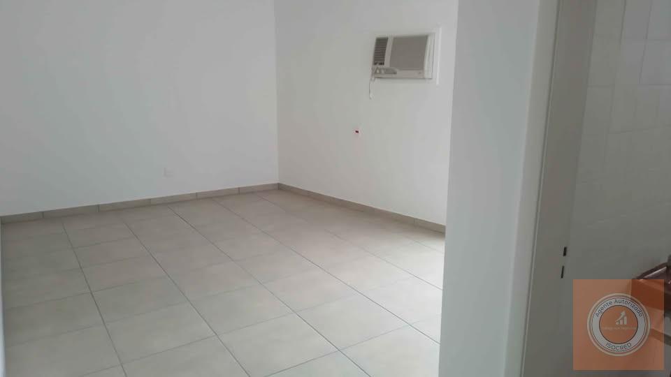 Sala-Conjunto, 52 m² - Foto 5