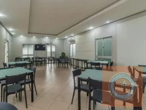 Apartamento, 2 quartos, 48 m² - Foto 13