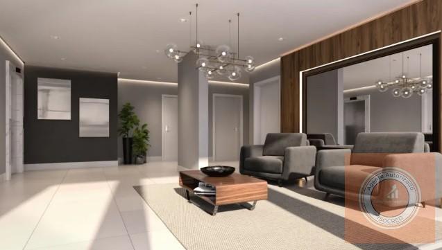 Apartamento, 2 quartos, 63 m² - Foto 6
