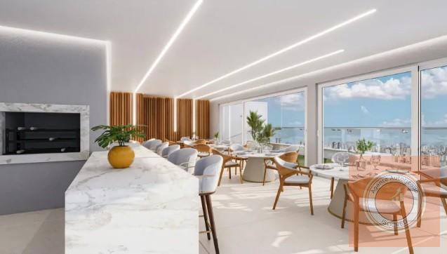 Apartamento, 2 quartos, 63 m² - Foto 7