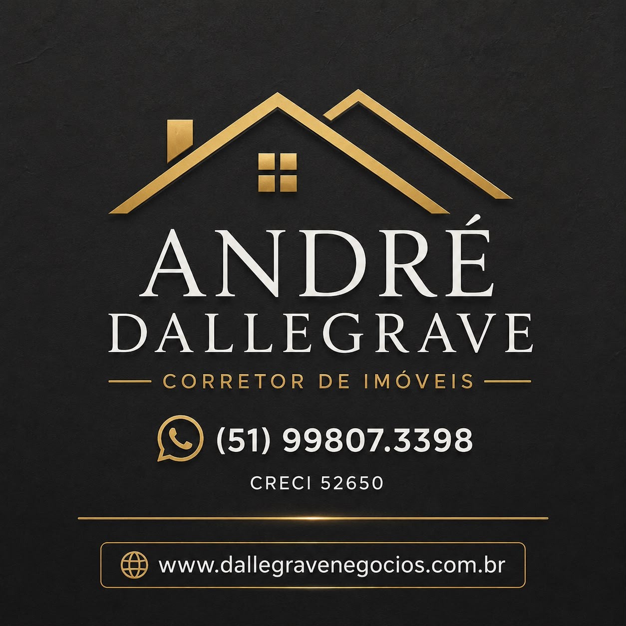 Apartamento, 2 quartos, 63 m² - Foto 11