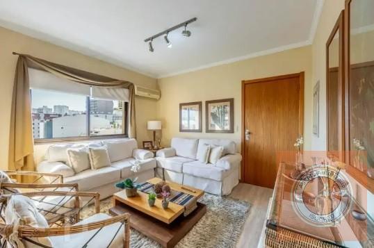 Apartamento, 3 quartos, 99 m² - Foto 7