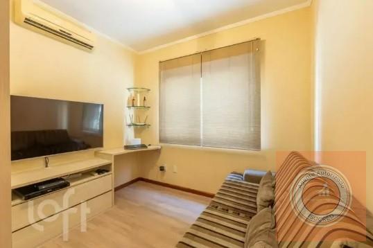 Apartamento, 3 quartos, 99 m² - Foto 9