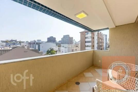 Apartamento, 3 quartos, 99 m² - Foto 5