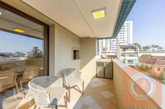 Apartamento, 3 quartos, 99 m² - Foto 2