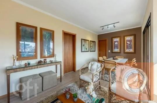 Apartamento, 3 quartos, 99 m² - Foto 8