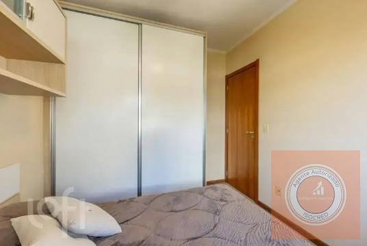 Apartamento, 3 quartos, 99 m² - Foto 11