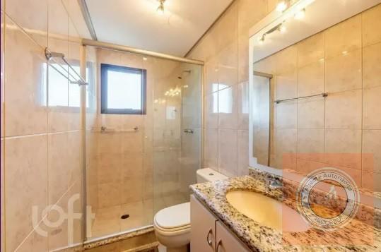 Apartamento, 3 quartos, 99 m² - Foto 15
