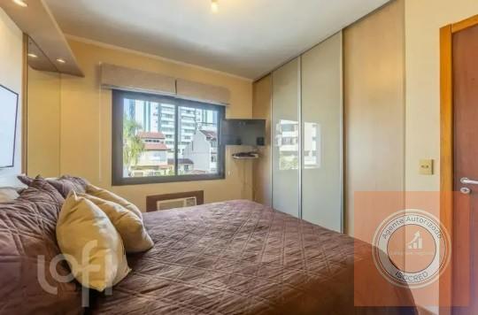 Apartamento, 3 quartos, 99 m² - Foto 13