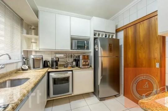 Apartamento, 3 quartos, 99 m² - Foto 17